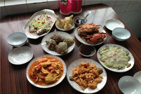 不吃中午饭的危害有哪些 不吃中午饭可以减肥吗8 / 作者:UFO爱好者 / 帖子ID:86482