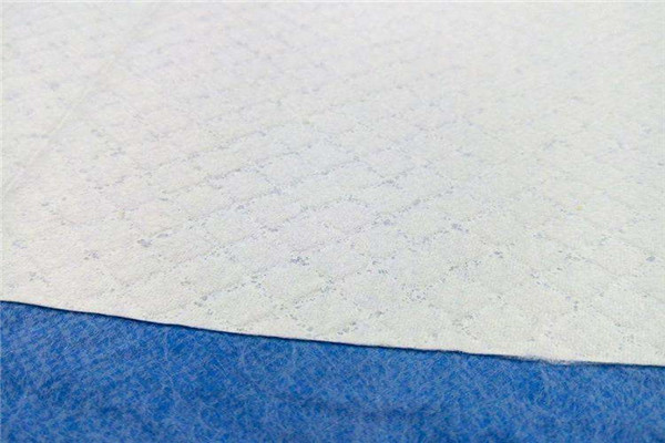 产褥垫是干嘛用的 孕妇生养时生养后使用的产品140 / 作者:UFO爱好者 / 帖子ID:84617