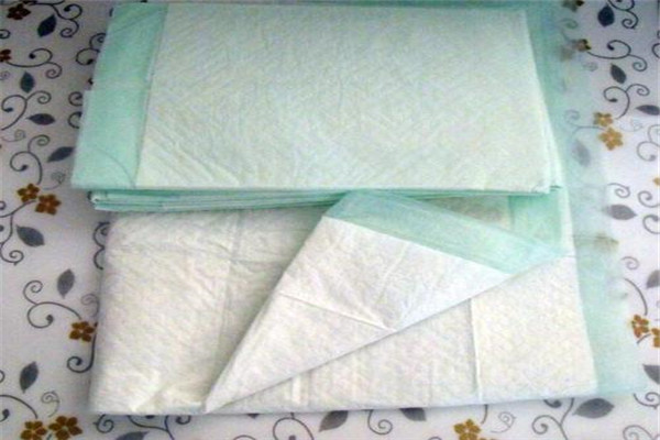 产褥垫是干嘛用的 孕妇生养时生养后使用的产品698 / 作者:UFO爱好者 / 帖子ID:84617
