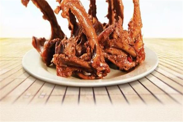 吃鸭锁骨的危害 鸭锁骨和大蒜可以一起吃吗518 / 作者:UFO爱好者 / 帖子ID:84611
