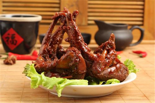 吃鸭锁骨的危害 鸭锁骨和大蒜可以一起吃吗741 / 作者:UFO爱好者 / 帖子ID:84611