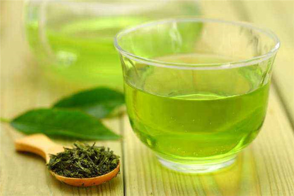 喝绿茶会睡不着吗 为什么喝了绿茶会睡不着（茶多酚）897 / 作者:UFO爱好者 / 帖子ID:84612