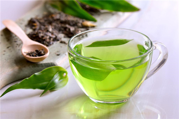 喝绿茶会睡不着吗 为什么喝了绿茶会睡不着（茶多酚）665 / 作者:UFO爱好者 / 帖子ID:84612