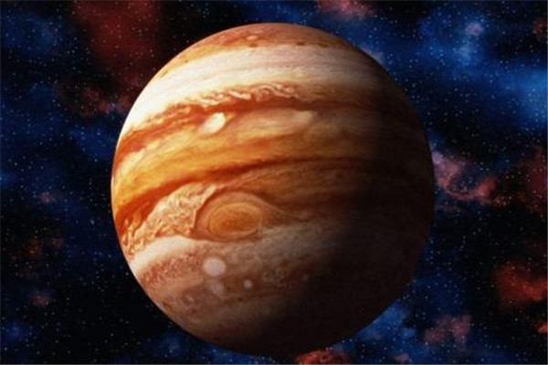 和太阳最相近的元素组分 太阳系木星元素和太阳最为接近431 / 作者:UFO爱好者 / 帖子ID:74145