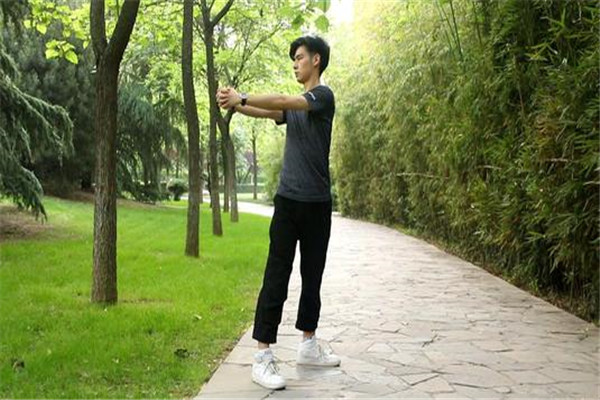 减肥选择有氧还是无氧 有氧运动和无氧运动的区别255 / 作者:UFO爱好者 / 帖子ID:84464
