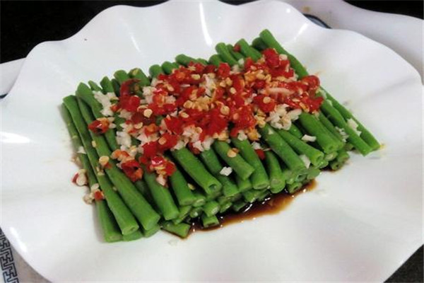 豇豆没熟有毒吗 豇豆没熟为什么有毒（生的伤身）667 / 作者:UFO爱好者 / 帖子ID:84533
