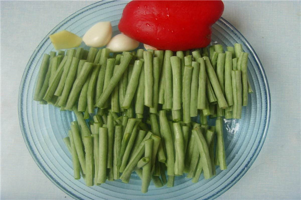 豇豆没熟有毒吗 豇豆没熟为什么有毒（生的伤身）834 / 作者:UFO爱好者 / 帖子ID:84533
