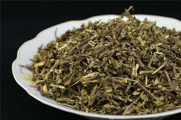 猫须草有什么作用 猫须草的药用价值有哪些948 / 作者:UFO爱好者 / 帖子ID:84452