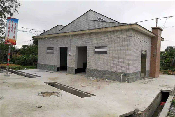 农村厕所太呛怎么处理 可以用白醋柠檬片等进行处理347 / 作者:UFO爱好者 / 帖子ID:84528