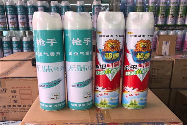 杀虫剂对大蜘蛛无效怎么办 蜘蛛怎么样更好处理264 / 作者:UFO爱好者 / 帖子ID:84323