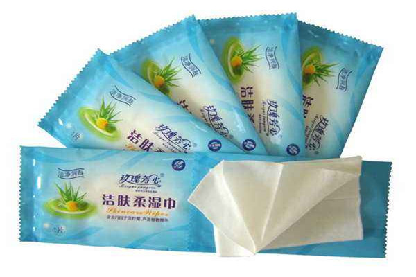 湿巾有很多泡沫怎么回事 湿巾怎么挑选比较好452 / 作者:UFO爱好者 / 帖子ID:84327
