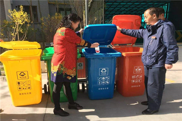 水果刀属于什么垃圾 水果刀应该如何回收丢什么垃圾桶985 / 作者:UFO爱好者 / 帖子ID:84319