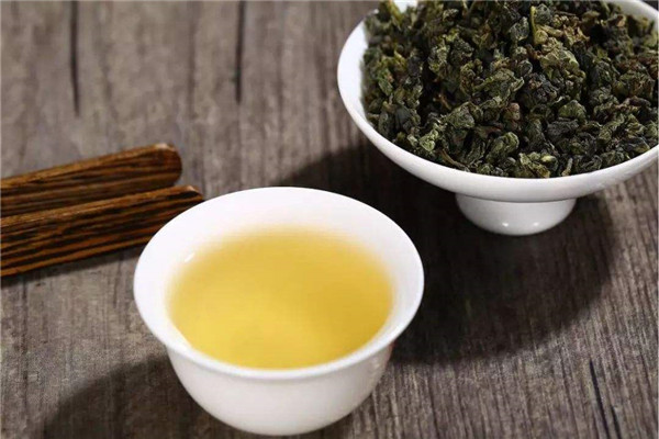 乌龙茶可以天天喝吗 过量喝乌龙茶的危害有哪些245 / 作者:UFO爱好者 / 帖子ID:84213
