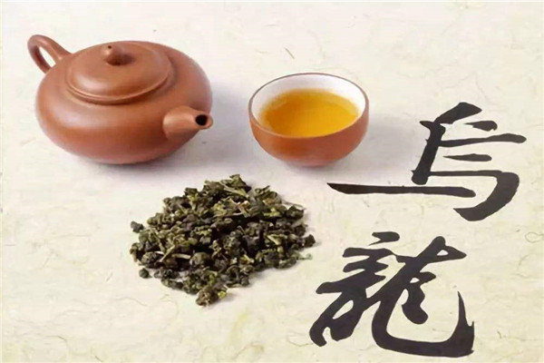 乌龙茶可以天天喝吗 过量喝乌龙茶的危害有哪些571 / 作者:UFO爱好者 / 帖子ID:84213