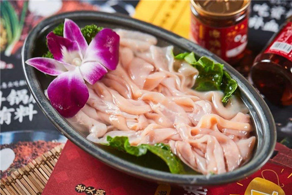 鸭肠和鸭血是发物吗 孕妇可以吃鸭血和鸭肠吗57 / 作者:UFO爱好者 / 帖子ID:84223