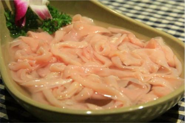 鸭肠和鸭血是发物吗 孕妇可以吃鸭血和鸭肠吗881 / 作者:UFO爱好者 / 帖子ID:84223