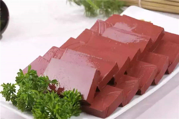 鸭肠和鸭血是发物吗 孕妇可以吃鸭血和鸭肠吗602 / 作者:UFO爱好者 / 帖子ID:84223