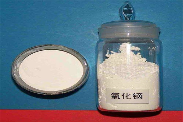 氧化物的概念是什么 生活中的氧化物有哪些533 / 作者:UFO爱好者 / 帖子ID:84220