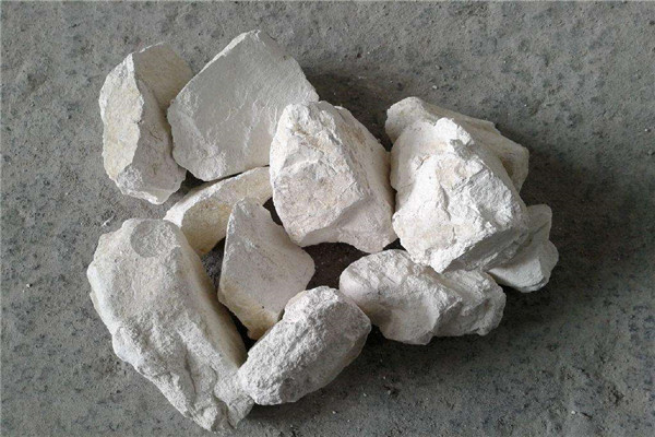 氧化物的概念是什么 生活中的氧化物有哪些725 / 作者:UFO爱好者 / 帖子ID:84220