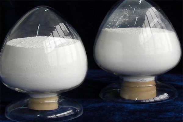 氧化物的概念是什么 生活中的氧化物有哪些779 / 作者:UFO爱好者 / 帖子ID:84220
