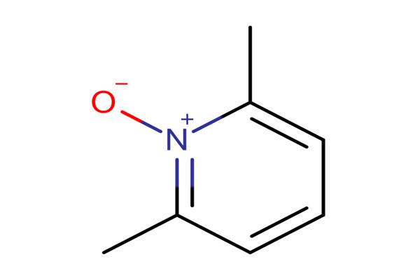 氧化物的概念是什么 生活中的氧化物有哪些861 / 作者:UFO爱好者 / 帖子ID:84220