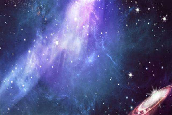 宇宙中最丰富的化合物是什么 氢元素在宇宙中占比最大16 / 作者:UFO爱好者 / 帖子ID:74139