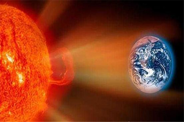 宇宙中最丰富的化合物是什么 氢元素在宇宙中占比最大77 / 作者:UFO爱好者 / 帖子ID:74139