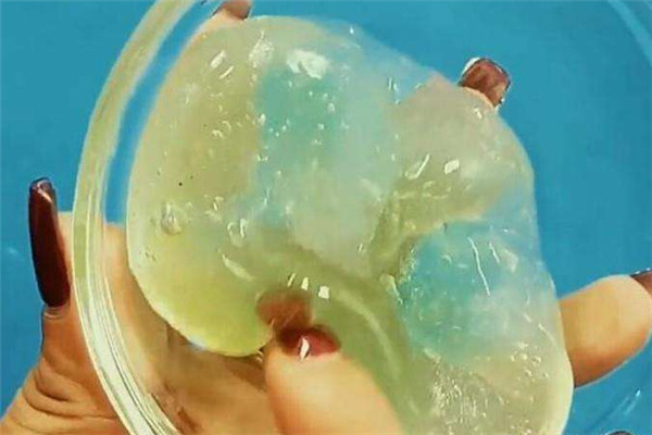 怎么用沐浴露做泥 沐浴露做泥可以存放多久459 / 作者:UFO爱好者 / 帖子ID:84221