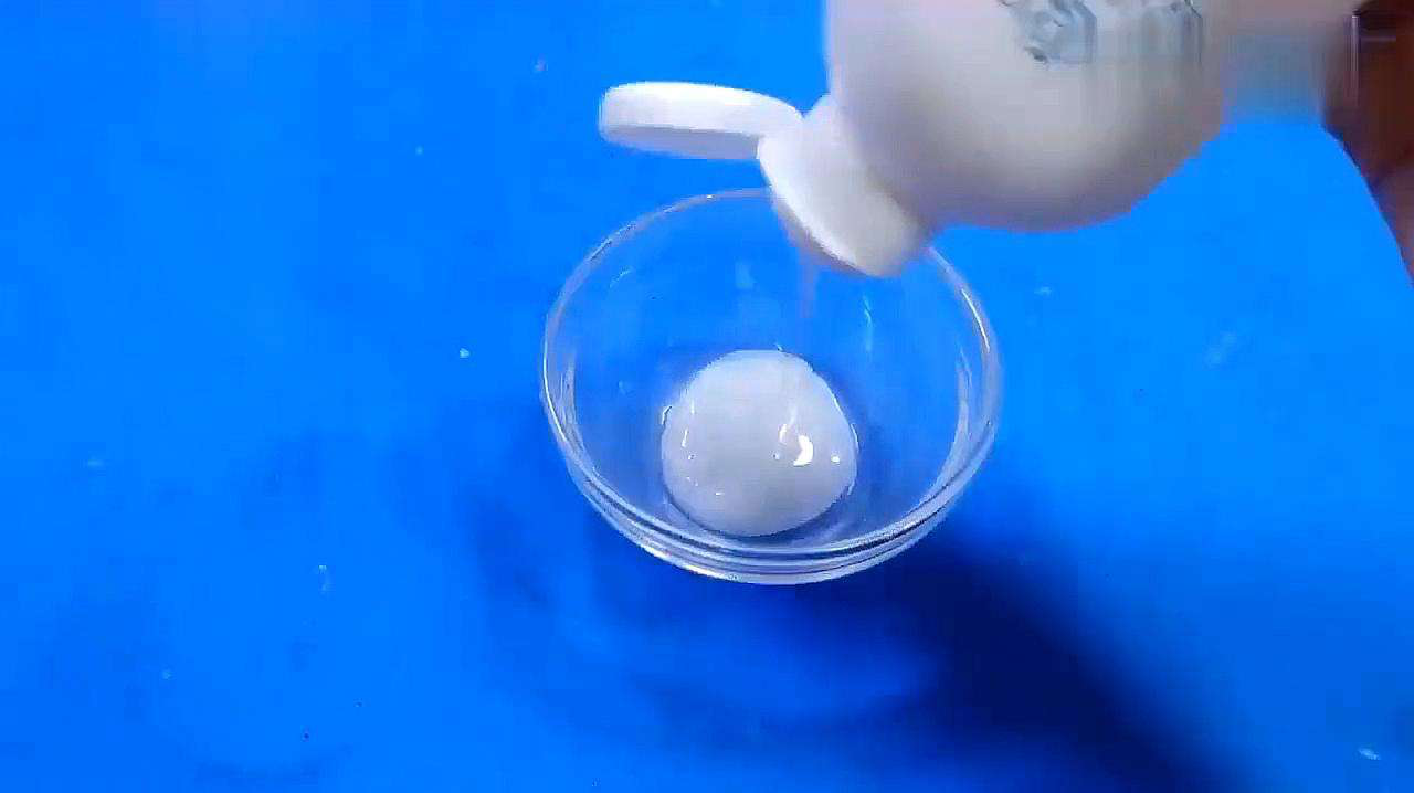 怎么用沐浴露做泥 沐浴露做泥可以存放多久32 / 作者:UFO爱好者 / 帖子ID:84221