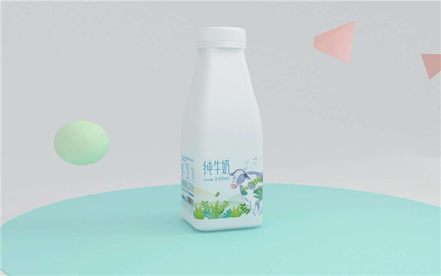 纯牛奶过期10天能喝么 纯牛奶过期后还有哪些用处812 / 作者:UFO爱好者 / 帖子ID:84145
