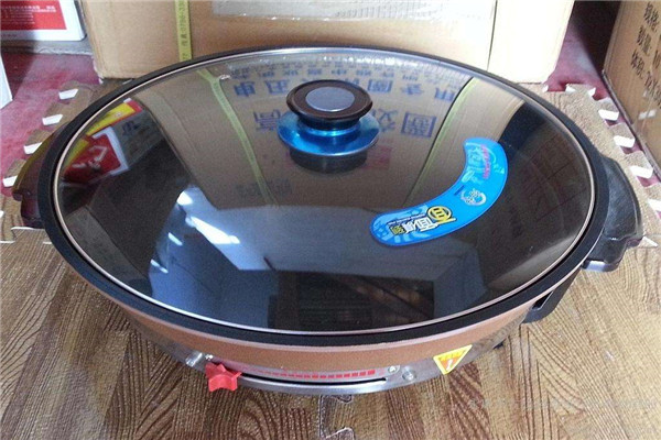 电煎锅能烙饼吗 使用电煎锅要注意什么（把握火候）277 / 作者:UFO爱好者 / 帖子ID:83991