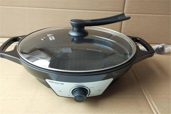 电煎锅能烙饼吗 使用电煎锅要注意什么（把握火候）929 / 作者:UFO爱好者 / 帖子ID:83991