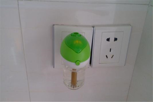 电蚊香液能杀死蚊子吗 电蚊香液对人体有害吗872 / 作者:UFO爱好者 / 帖子ID:83995