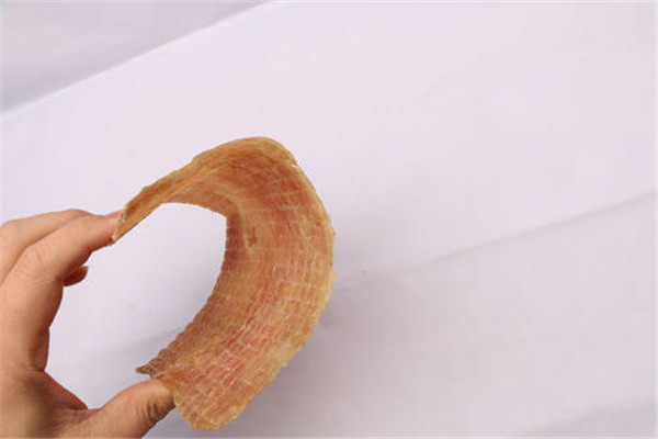 鳄鱼肉干的禁忌有哪些 吃鳄鱼肉干时候要注意什么744 / 作者:UFO爱好者 / 帖子ID:84059