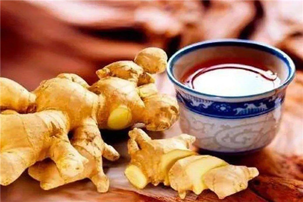 喝红糖姜茶会发胖吗 红糖姜茶适合什么人喝56 / 作者:UFO爱好者 / 帖子ID:83960