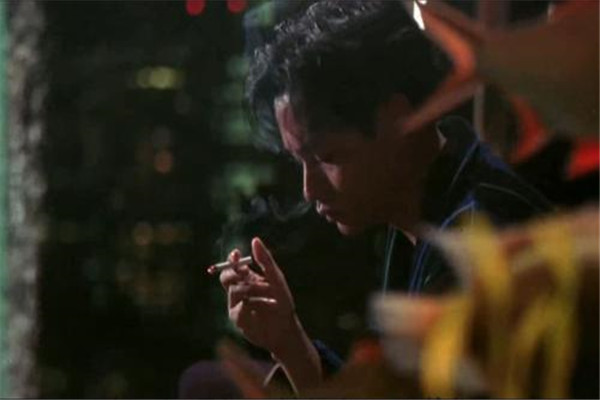 喝酒和抽烟哪个危害大 喝酒和抽烟的危害有哪些263 / 作者:UFO爱好者 / 帖子ID:83988