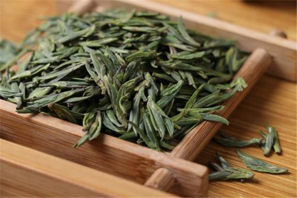 喝了过期的茶叶会怎样 过期的茶叶可以做茶叶蛋吗389 / 作者:UFO爱好者 / 帖子ID:83989
