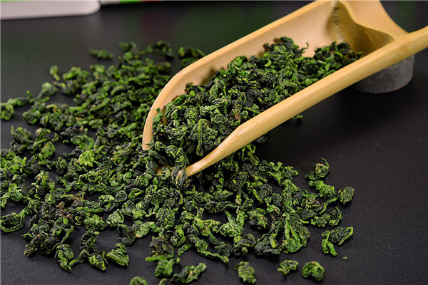 喝了过期的茶叶会怎样 过期的茶叶可以做茶叶蛋吗860 / 作者:UFO爱好者 / 帖子ID:83989