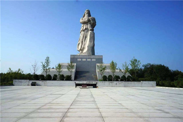 三皇五帝顺序是什么 伏羲被称作是人类的始祖325 / 作者:UFO爱好者 / 帖子ID:83722