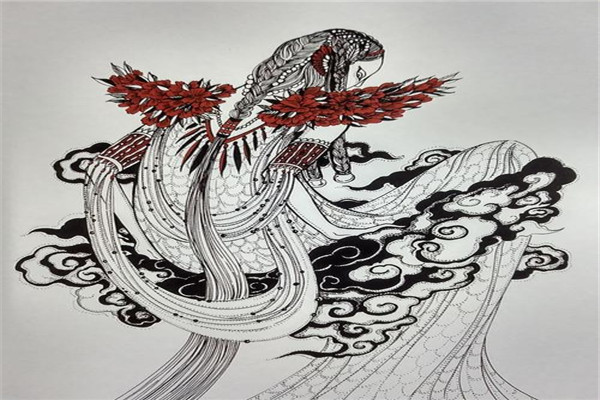 天帝少昊为什么被推翻 天帝少昊有哪些不该做的事情391 / 作者:UFO爱好者 / 帖子ID:83715