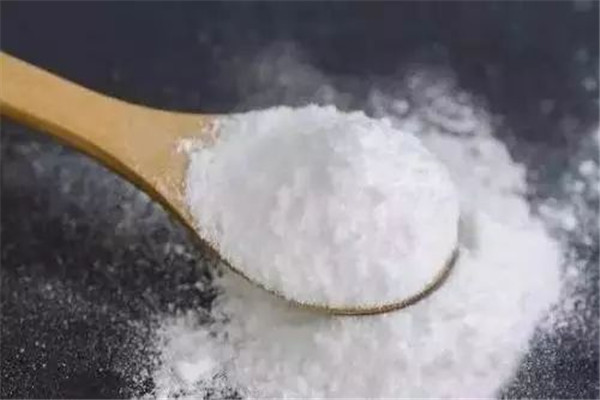小苏打可以清洁暖气片吗 小苏打清洁暖气片的原理866 / 作者:UFO爱好者 / 帖子ID:83716