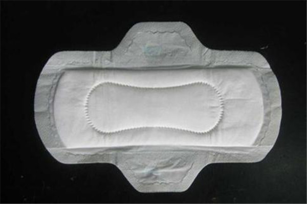 用过期的卫生巾会怎样 过期卫生巾可以用吗249 / 作者:UFO爱好者 / 帖子ID:83791