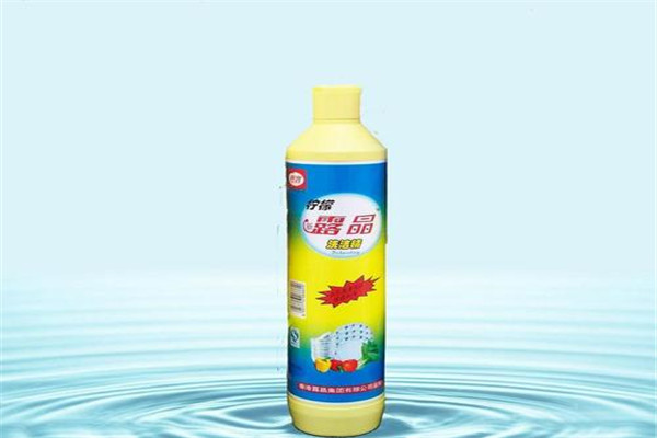 用洗洁精洗头发会怎样 可以用洗洁精来洗头发吗993 / 作者:UFO爱好者 / 帖子ID:83790