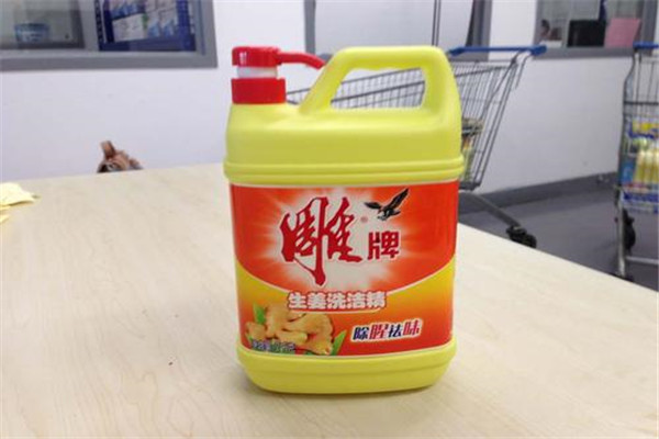 喝洗洁精会死吗 不慎喝了洗洁精怎么办（催吐）148 / 作者:UFO爱好者 / 帖子ID:83942