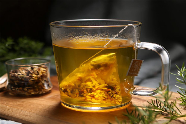 红豆薏米芡实茶的禁忌 脾胃比较虚弱的人不适合饮用242 / 作者:UFO爱好者 / 帖子ID:83940