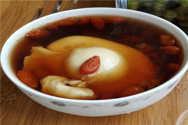 红糖和鸡蛋是否可以放到一起煮 红糖鸡蛋一起煮好吗937 / 作者:UFO爱好者 / 帖子ID:83932