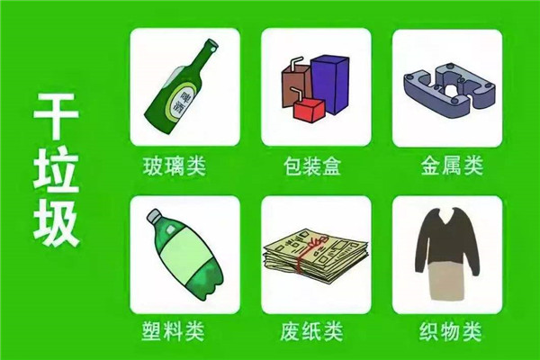 马桶属于什么类垃圾 为什么马桶被认为是干垃圾845 / 作者:UFO爱好者 / 帖子ID:83847