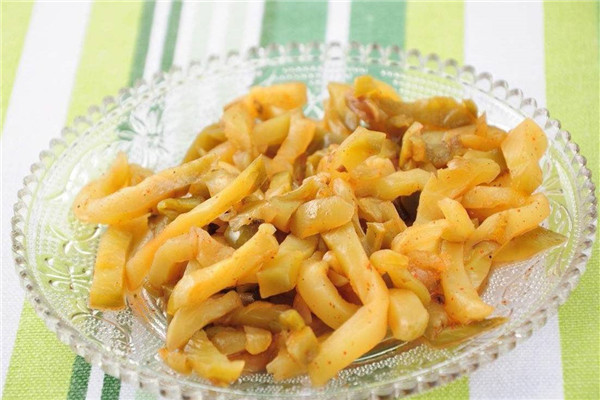 泡菜能托运吗 泡菜要怎样托运比较正确965 / 作者:UFO爱好者 / 帖子ID:83925