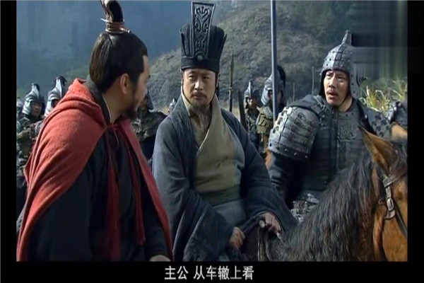 三国十大名马有哪些 吕布的赤兔刘备的卢马纷纷上榜397 / 作者:UFO爱好者 / 帖子ID:83801