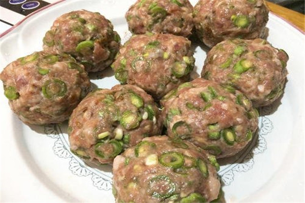 皮蛋可以和肉丸一起煮吗 皮蛋肉丸一起吃味道怎么样68 / 作者:UFO爱好者 / 帖子ID:83856